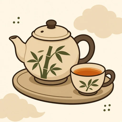 Hình ảnh lựa chọn F
