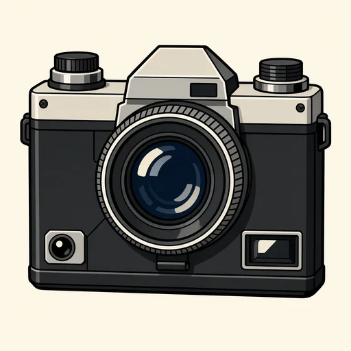 Hình ảnh lựa chọn C
