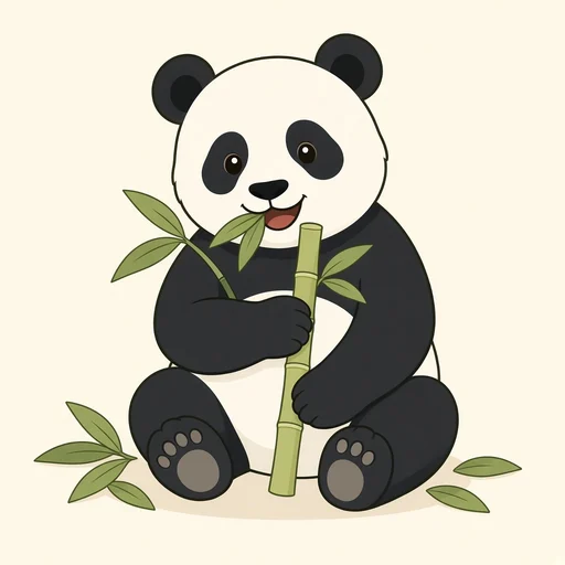 Hình ảnh lựa chọn A