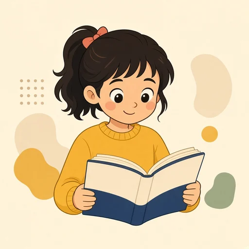 Hình ảnh lựa chọn B