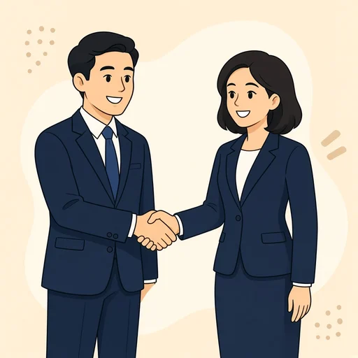 Hình ảnh lựa chọn C