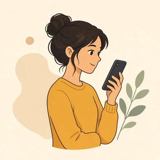 Hình ảnh lựa chọn F