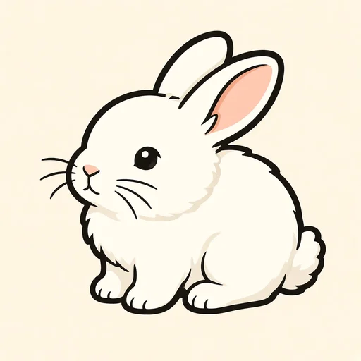 Hình ảnh lựa chọn C