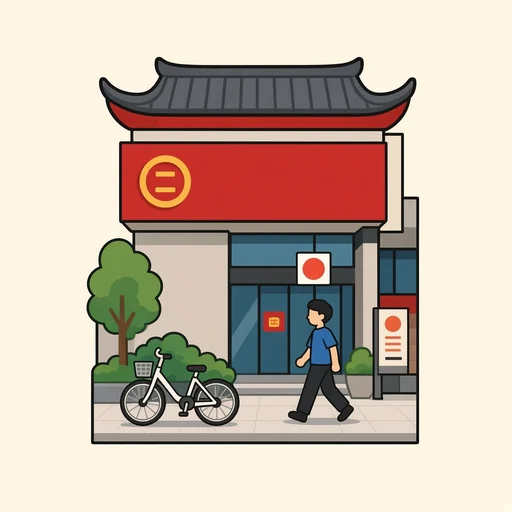 Hình ảnh lựa chọn A