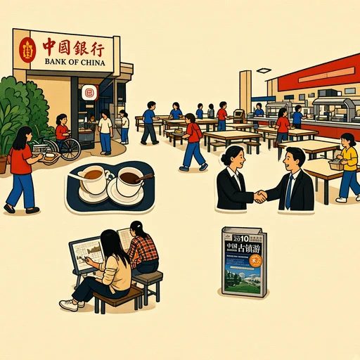 Hình ảnh lựa chọn B