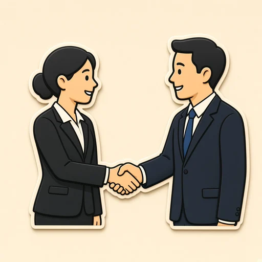 Hình ảnh lựa chọn D