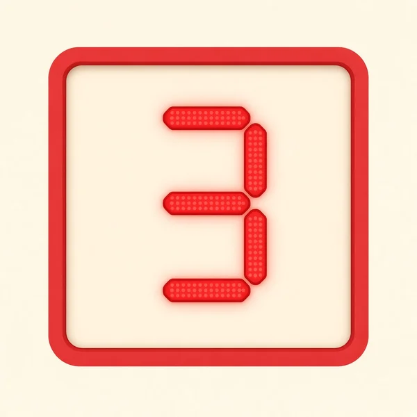 Hình ảnh câu 3