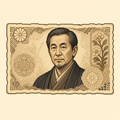 Hình ảnh lựa chọn A