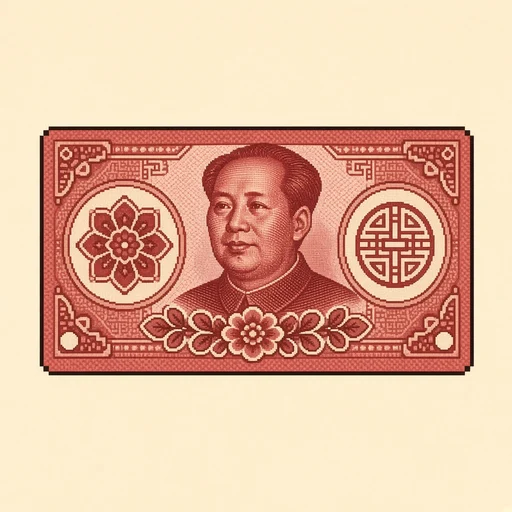 Hình ảnh lựa chọn C