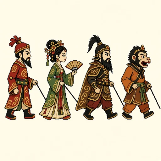 Hình ảnh lựa chọn A