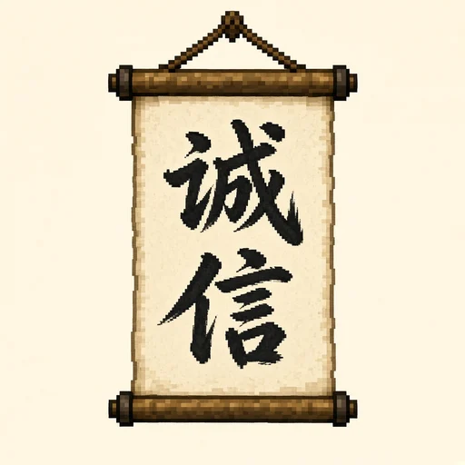 Hình ảnh lựa chọn B