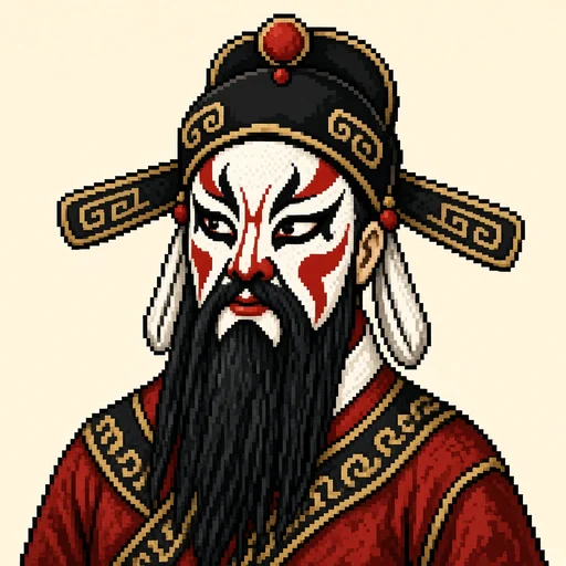 Hình ảnh lựa chọn C