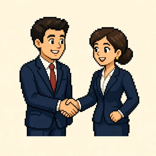 Hình ảnh lựa chọn F