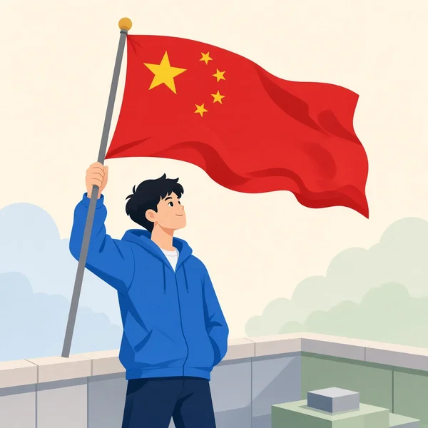 Hình ảnh câu 3