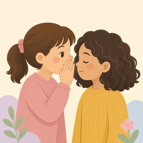 Hình ảnh câu 5