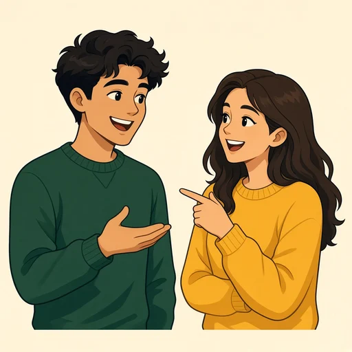 Hình ảnh lựa chọn A