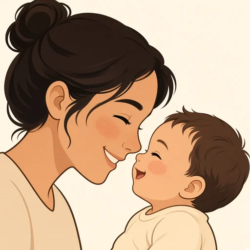 Hình ảnh lựa chọn B