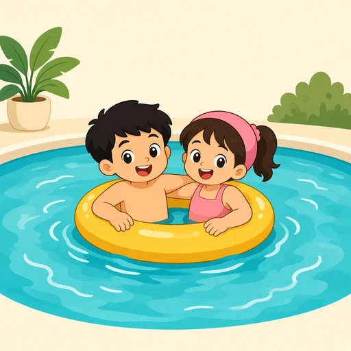 Hình ảnh lựa chọn B
