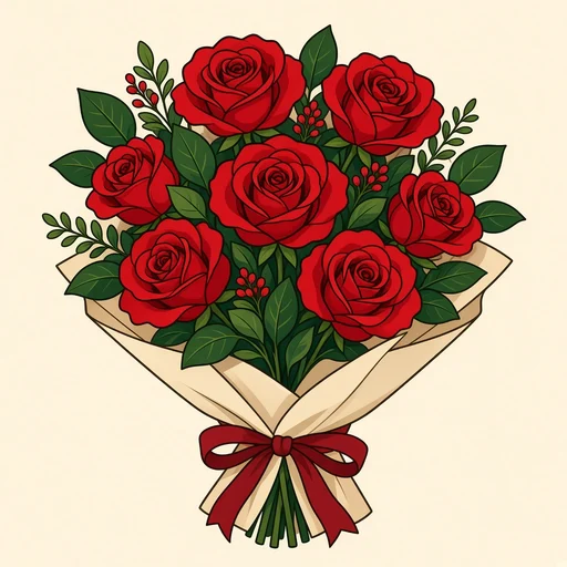 Hình ảnh lựa chọn B