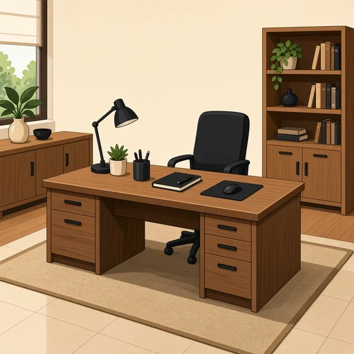 Hình ảnh lựa chọn C