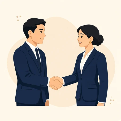 Hình ảnh lựa chọn E