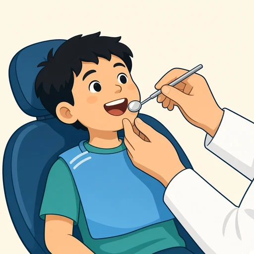 Hình ảnh lựa chọn F