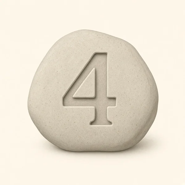 Hình ảnh câu 3