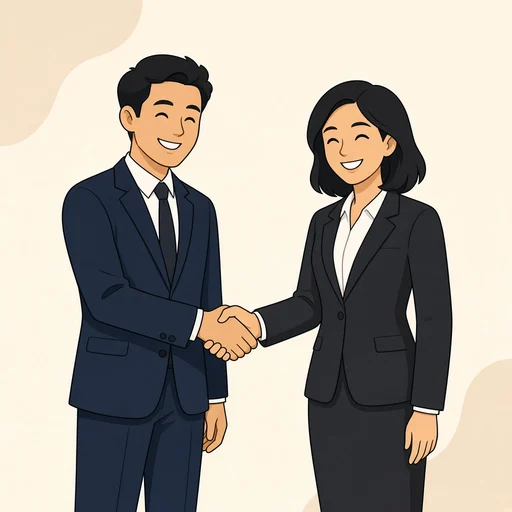 Hình ảnh lựa chọn C