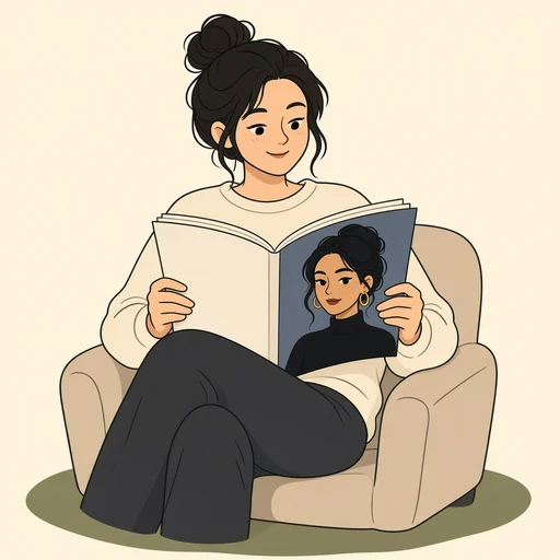Hình ảnh lựa chọn A