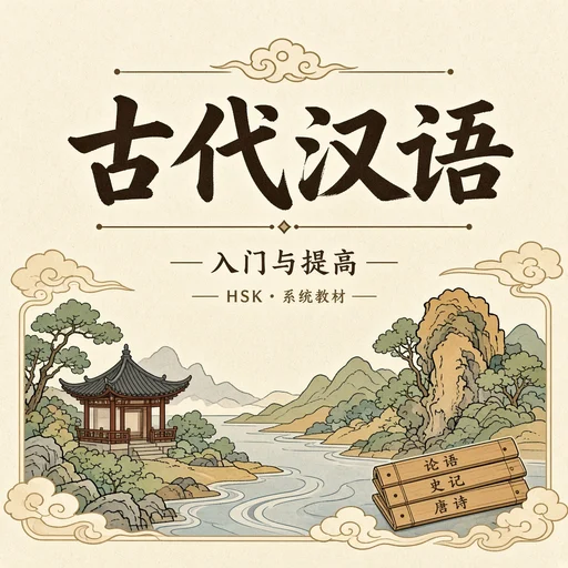 Hình ảnh lựa chọn C