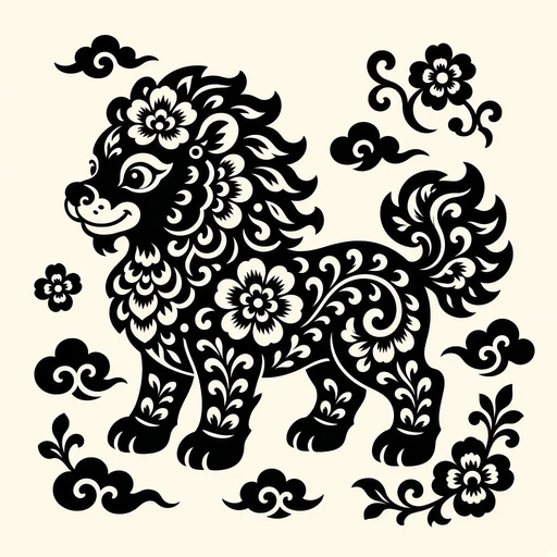 Hình ảnh lựa chọn A