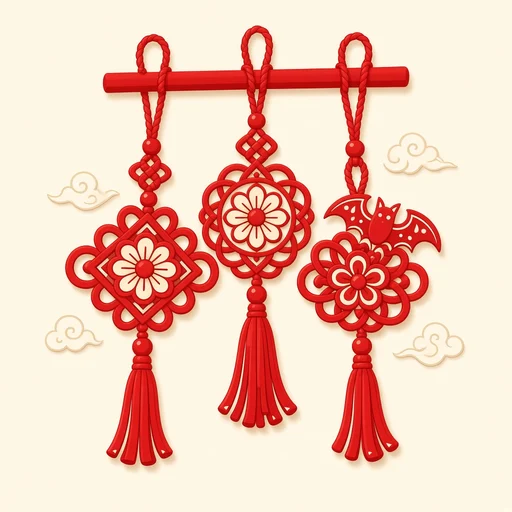 Hình ảnh lựa chọn B