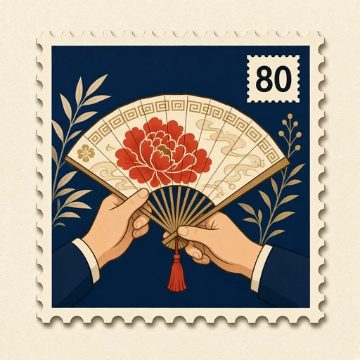Hình ảnh lựa chọn C