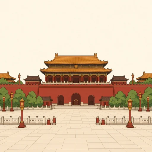 Hình ảnh lựa chọn C