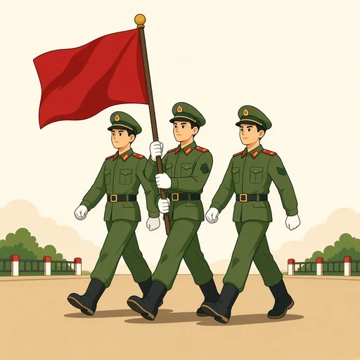 Hình ảnh lựa chọn A