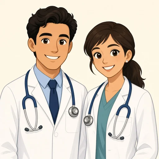Hình ảnh lựa chọn B