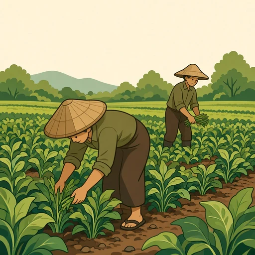 Hình ảnh lựa chọn C