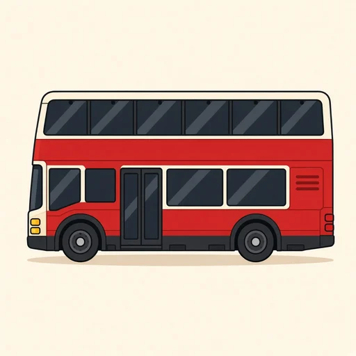 Option C