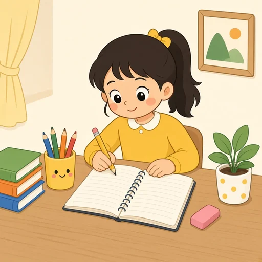 Hình ảnh lựa chọn A