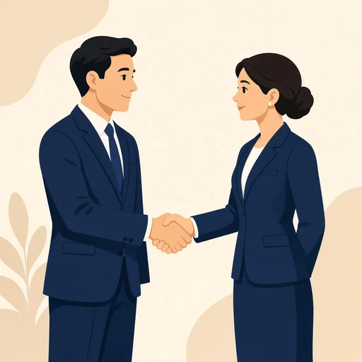 Hình ảnh lựa chọn D