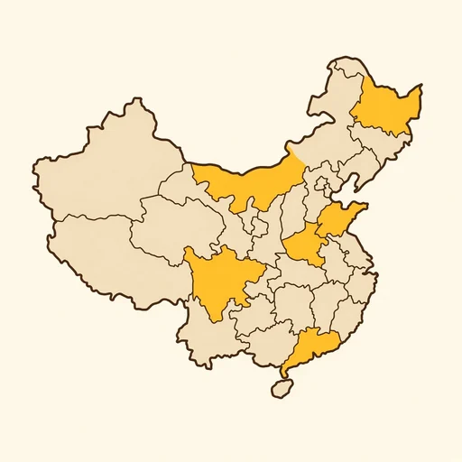 Hình ảnh lựa chọn E