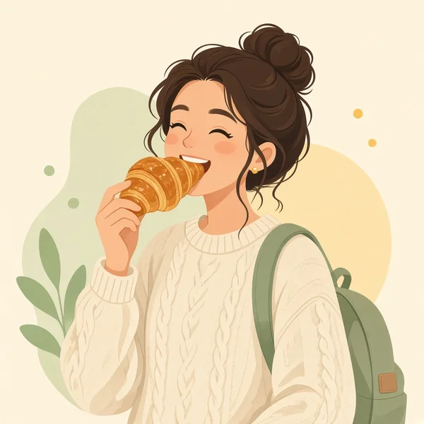 Hình ảnh câu 4