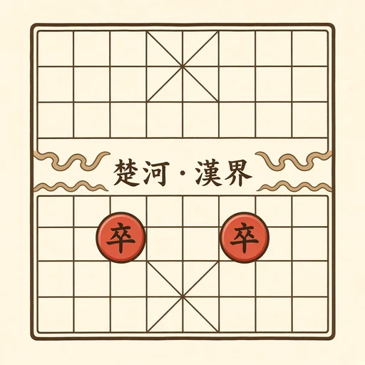 Hình ảnh lựa chọn A
