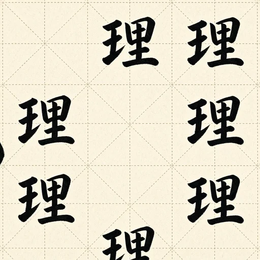 Hình ảnh lựa chọn B