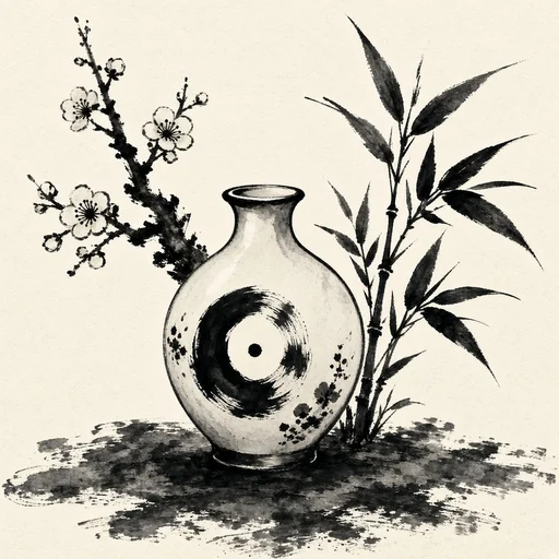 Hình ảnh lựa chọn C