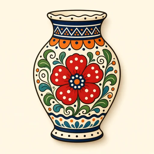 Hình ảnh lựa chọn B