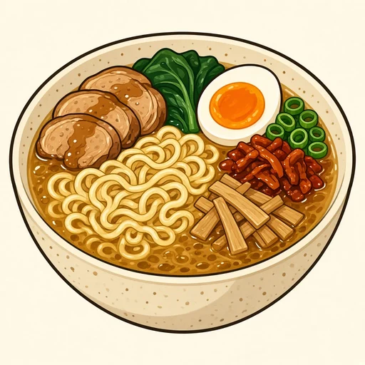 Hình ảnh lựa chọn A