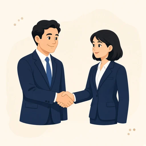 Hình ảnh lựa chọn B