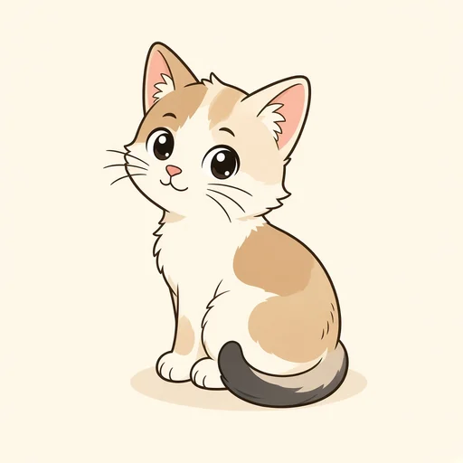 Hình ảnh lựa chọn D