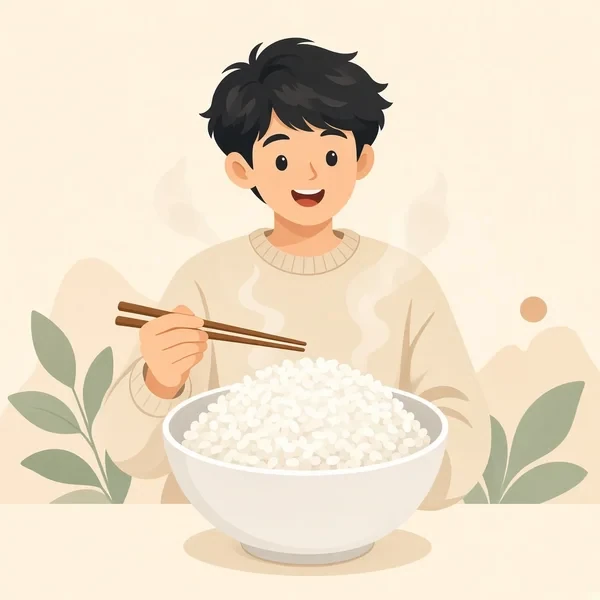 Hình ảnh câu 1